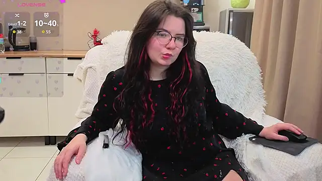 Snapshot of ss-katekisa-ss chatting on 03/23/26, 11:03 ss-katekisa-ss online show from 03/23/26, 11:03