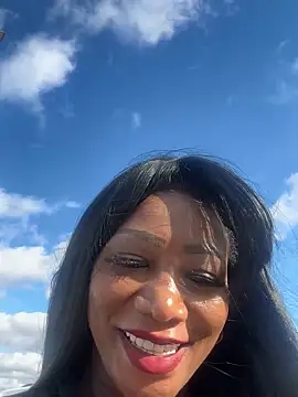 SUUKAM online show from 12/14/24, 04:31