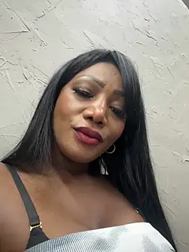 SUUKAM online show from 12/16/24, 09:31