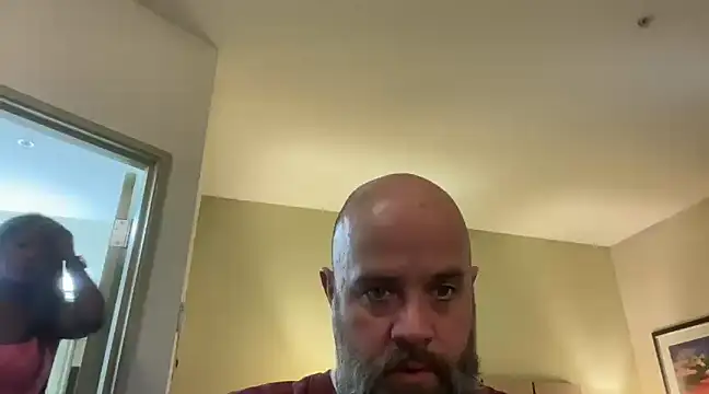 SUUKAM online show from 12/29/24, 08:37