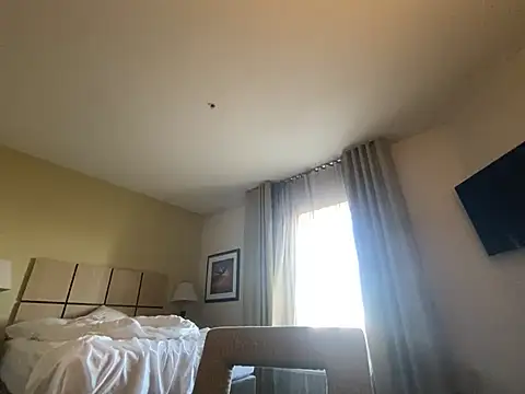 SUUKAM online show from 12/31/24, 02:47