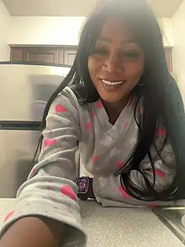 SUUKAM online show from 01/01/25, 12:11