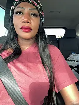 SUUKAM online show from 01/02/25, 06:45