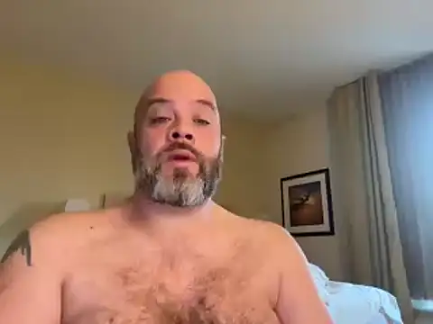 SUUKAM online show from 01/03/25, 01:47