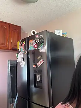 SUUKAM online show from 01/19/25, 04:46