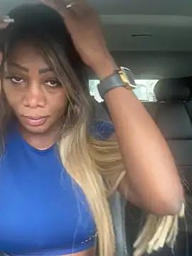 SUUKAM online show from 03/11/25, 05:46