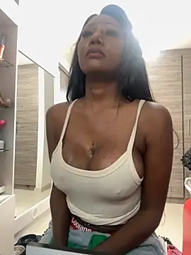 SUUKAM online show from 11/15/25, 01:36