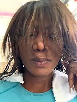 SUUKAM online show from 12/01/25, 06:24