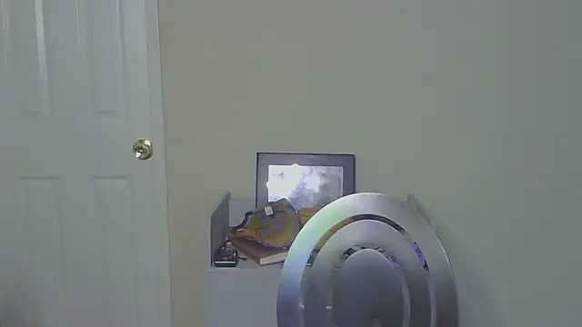 goddessdaisysky online show from 10/10/25, 05:34