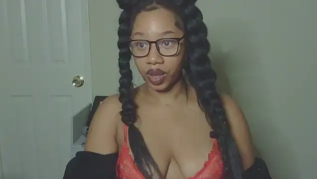 goddessdaisysky online show from 10/14/25, 01:50