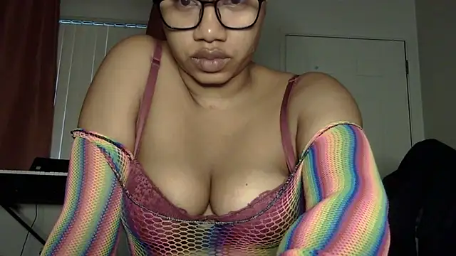 goddessdaisysky online show from 11/13/25, 04:39