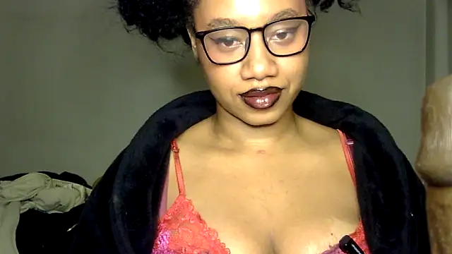 goddessdaisysky online show from 12/15/25, 03:22