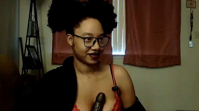 goddessdaisysky online show from 01/12/26, 04:56