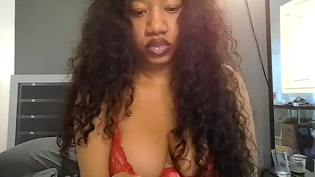 goddessdaisysky online show from 03/18/26, 04:43