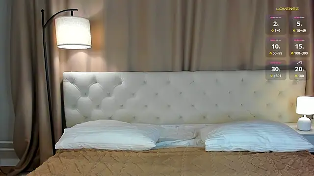 Ma1ilda Ardent online show from 11/22/25, 03:11