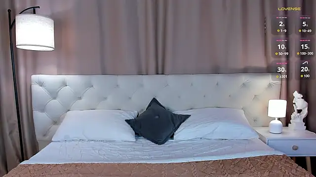 Ma1ilda Ardent online show from 11/25/25, 05:13