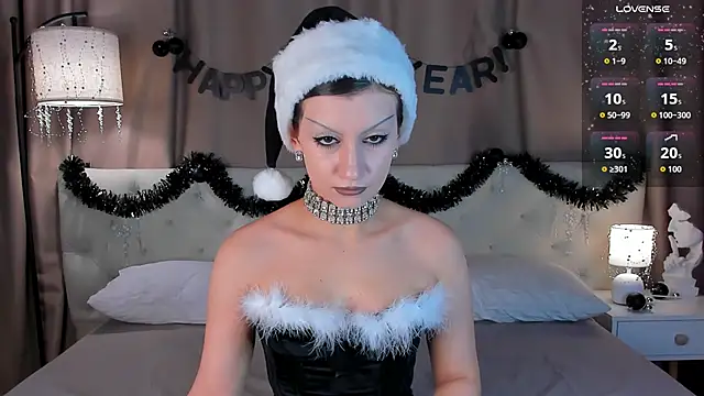 Snapshot of Ma1ilda_Ardent chatting on 12/20/25, 04:36 Ma1ilda Ardent online show from 12/20/25, 04:36