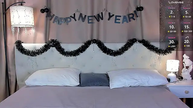 Snapshot of Ma1ilda_Ardent chatting on 12/21/25, 04:58 Ma1ilda Ardent online show from 12/21/25, 04:58