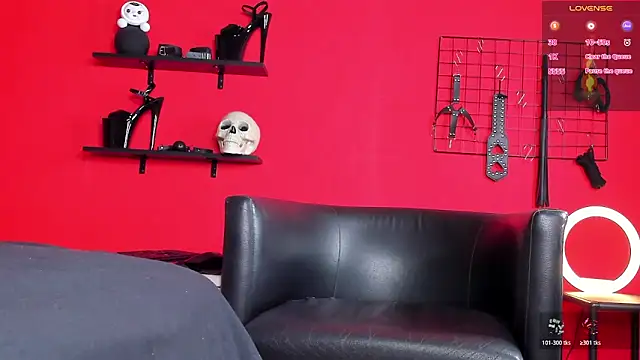 Snapshot of Ma1ilda_Ardent chatting on 01/09/26, 03:48 Ma1ilda Ardent online show from 01/09/26, 03:48