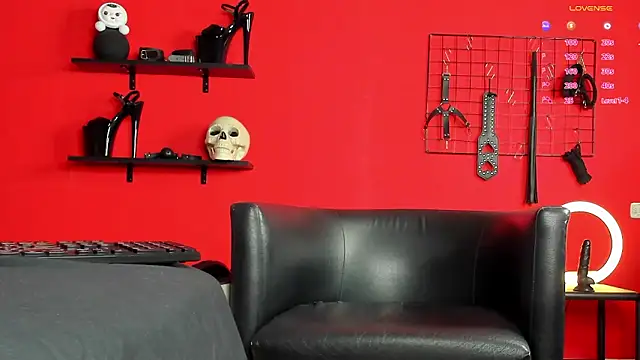 Snapshot of Ma1ilda_Ardent chatting on 01/14/26, 03:39 Ma1ilda Ardent online show from 01/14/26, 03:39