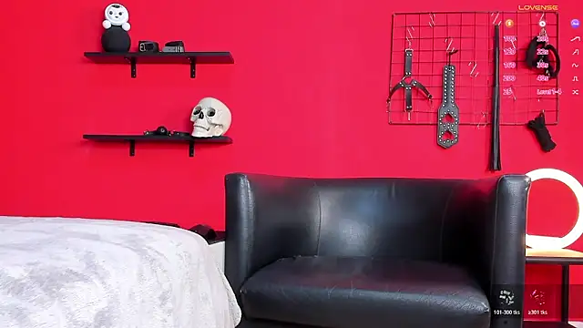 Snapshot of Ma1ilda_Ardent chatting on 01/15/26, 04:00 Ma1ilda Ardent online show from 01/15/26, 04:00