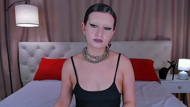 Ma1ilda Ardent online show from 06/14/26, 05:04