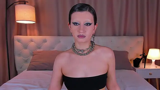 Ma1ilda Ardent online show from 06/23/26, 05:44