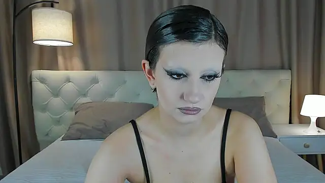 Ma1ilda Ardent online show from 06/25/26, 05:17
