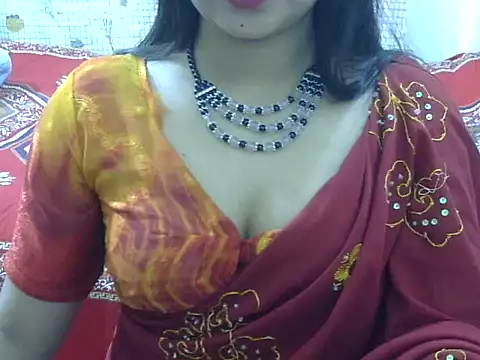 Horny desigirl online show from 02/21/26, 04:19