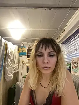 Anita-Smith online show from 12/16/24, 11:44