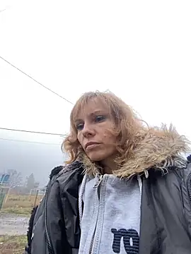 Anita-Smith online show from 11/10/25, 09:19