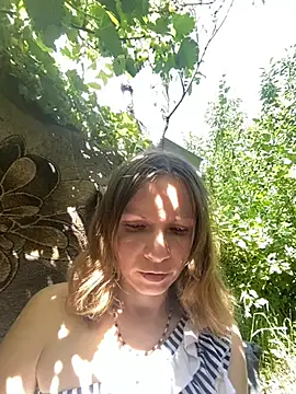 Anita-Smith online show from 06/12/26, 08:13