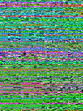 Anita-Smith online show from 06/27/26, 12:33