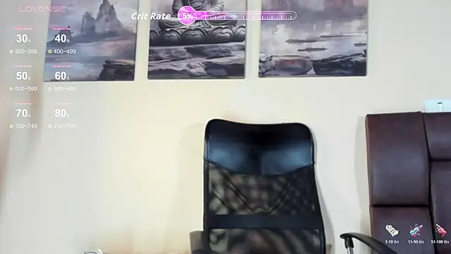 Snapshot of MikeRoss7777 chatting on 02/21/26, 12:50 MikeRoss7777 online show from 02/21/26, 12:50