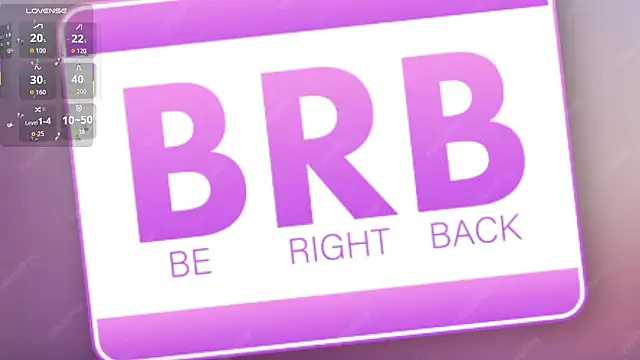 andrea osorio  online show from 02/03/26, 11:37