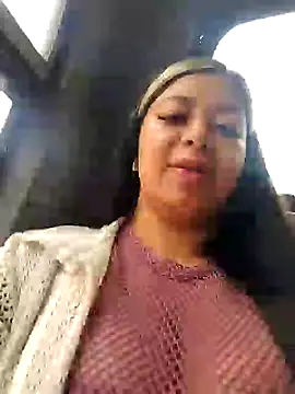 Snapshot of Ariana-pp03 chatting on 02/04/25, 08:17 Ariana-pp03 online show from 02/04/25, 08:17