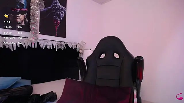 JuanCamiilo 66 online show from 12/26/24, 04:10