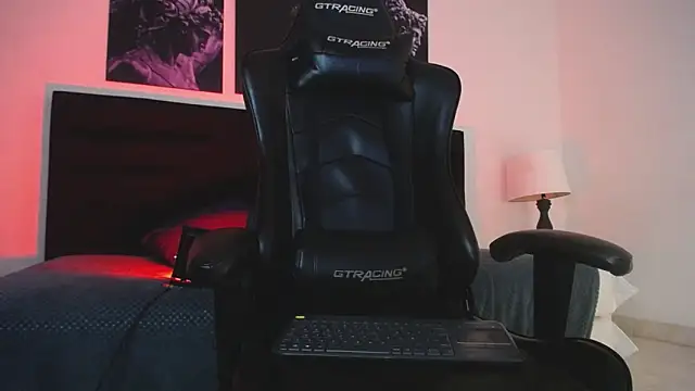 JuanCamiilo 66 online show from 02/19/25, 08:01