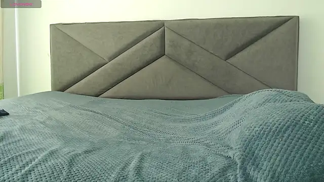 JuanCamiilo 66 online show from 03/09/25, 04:11