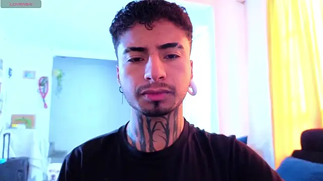 JuanCamiilo 66 online show from 05/16/26, 12:59