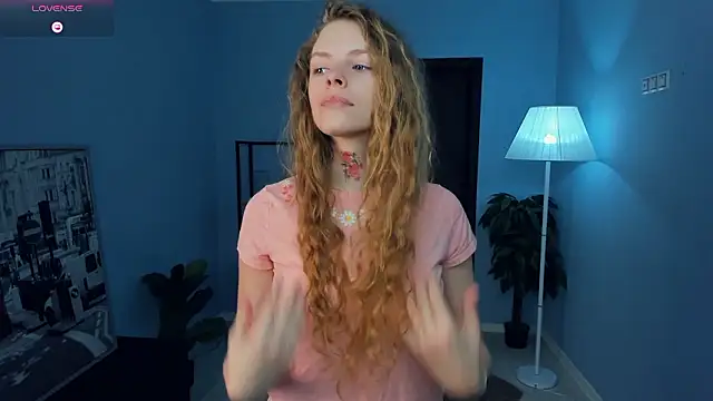 Snapshot of RayaNenlia chatting on 02/11/26, 05:12 RayaNenlia online show from 02/11/26, 05:12