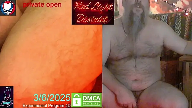 SexWorkerX online show from 03/06/25, 09:53