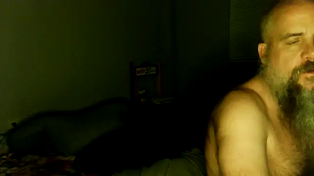 SexWorkerX online show from 09/27/25, 04:06