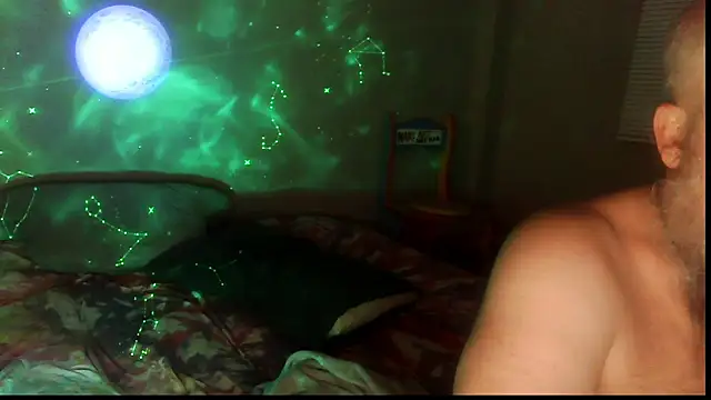 SexWorkerX online show from 10/09/25, 01:47