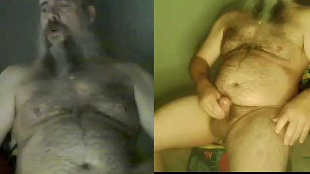 SexWorkerX online show from 10/24/25, 05:48