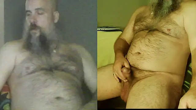 SexWorkerX online show from 11/09/25, 10:19