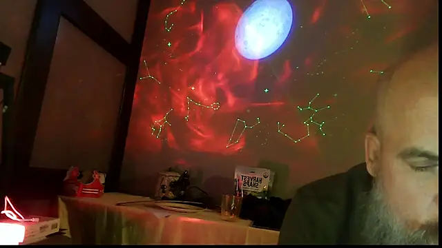 SexWorkerX online show from 11/11/25, 05:40