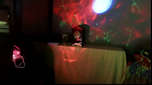 SexWorkerX online show from 11/21/25, 11:03