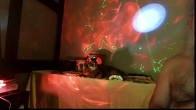 SexWorkerX online show from 11/28/25, 07:33