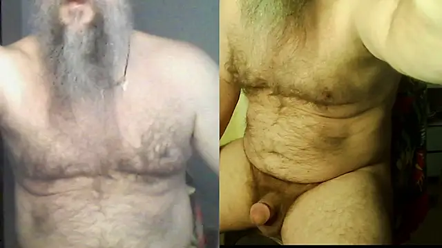 SexWorkerX online show from 11/30/25, 03:05